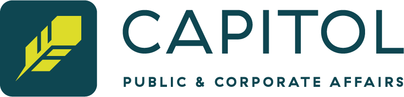 Capitol