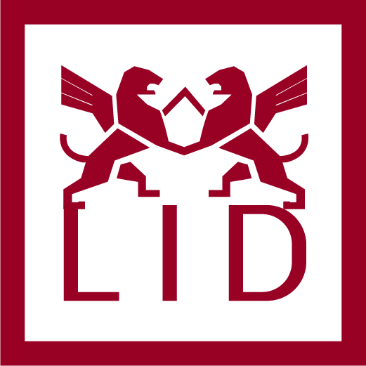 LID
