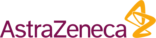 Logo AstraZeneca