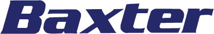 Logo Baxter