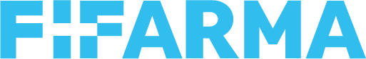 Logo FIFARMA