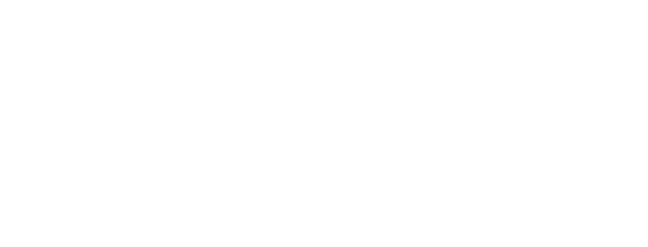 Grupo Criterio