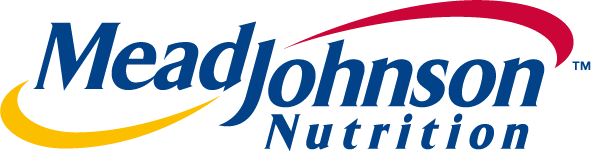 Logo Mead Johnson