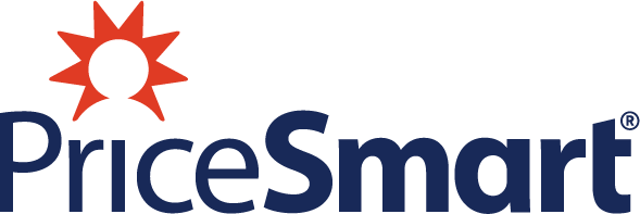 Logo PriceSmart