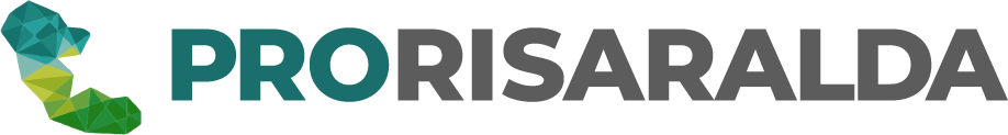 Logo ProRisaralda