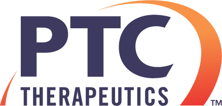 Logo PTC