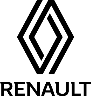 Logo Renault