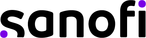 Logo Sanofi