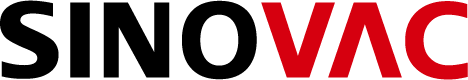 Logo Sinovac