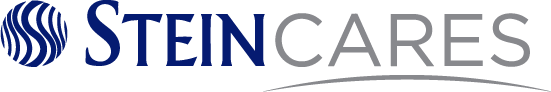 Logo Steancares