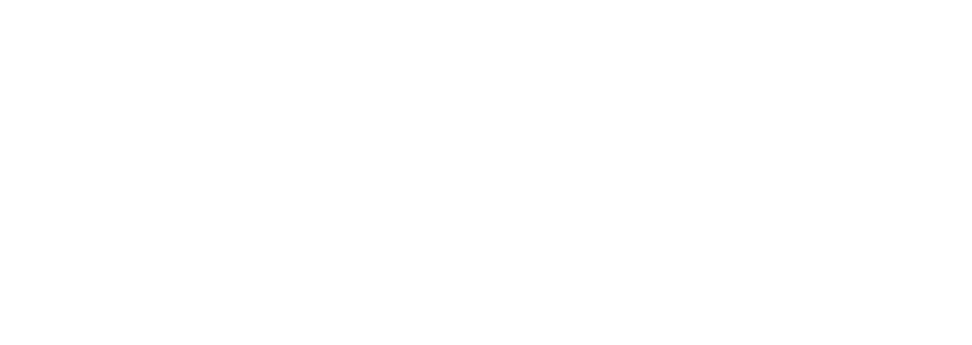 Criterio Grupo Empresarial